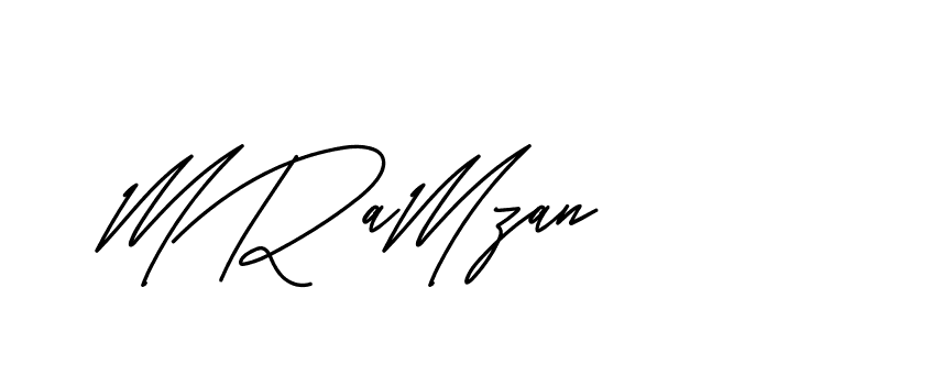 The best way (BelgiumCatherine-YzX0a) to make a short signature is to pick only two or three words in your name. The name Ceard include a total of six letters. For converting this name. Ceard signature style 2 images and pictures png