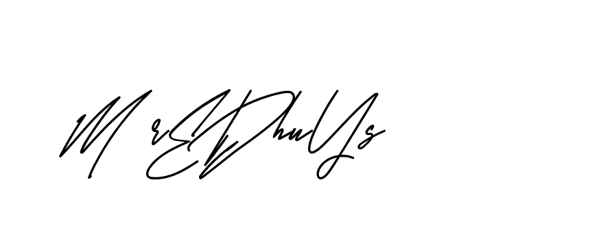 The best way (BelgiumCatherine-YzX0a) to make a short signature is to pick only two or three words in your name. The name Ceard include a total of six letters. For converting this name. Ceard signature style 2 images and pictures png