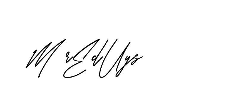 The best way (BelgiumCatherine-YzX0a) to make a short signature is to pick only two or three words in your name. The name Ceard include a total of six letters. For converting this name. Ceard signature style 2 images and pictures png