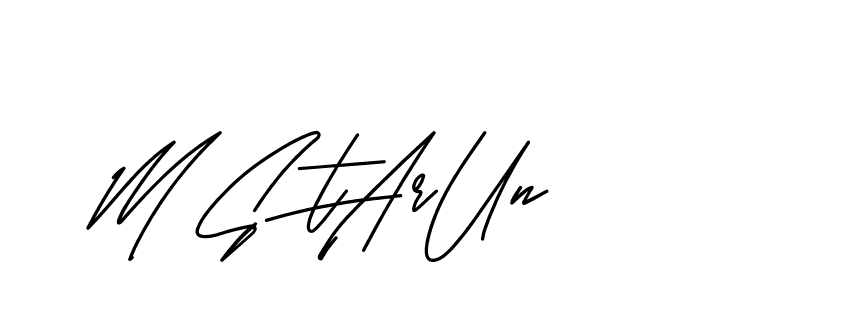 The best way (BelgiumCatherine-YzX0a) to make a short signature is to pick only two or three words in your name. The name Ceard include a total of six letters. For converting this name. Ceard signature style 2 images and pictures png