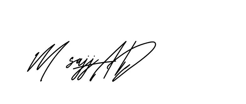 The best way (BelgiumCatherine-YzX0a) to make a short signature is to pick only two or three words in your name. The name Ceard include a total of six letters. For converting this name. Ceard signature style 2 images and pictures png