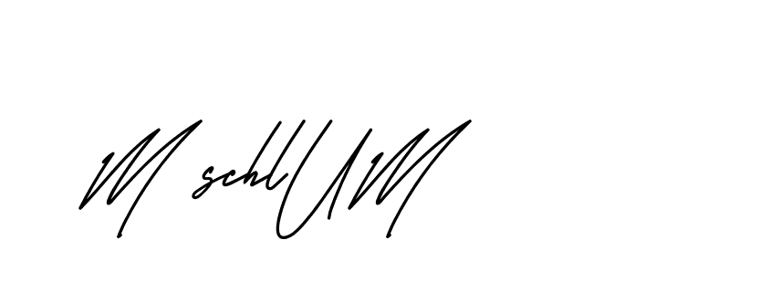 The best way (BelgiumCatherine-YzX0a) to make a short signature is to pick only two or three words in your name. The name Ceard include a total of six letters. For converting this name. Ceard signature style 2 images and pictures png