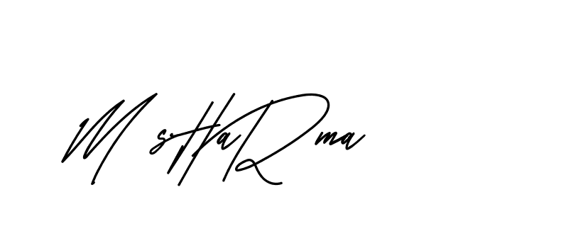 The best way (BelgiumCatherine-YzX0a) to make a short signature is to pick only two or three words in your name. The name Ceard include a total of six letters. For converting this name. Ceard signature style 2 images and pictures png