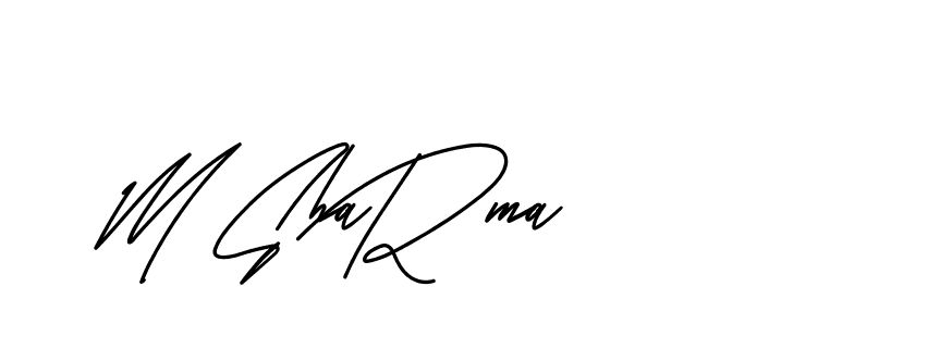 The best way (BelgiumCatherine-YzX0a) to make a short signature is to pick only two or three words in your name. The name Ceard include a total of six letters. For converting this name. Ceard signature style 2 images and pictures png