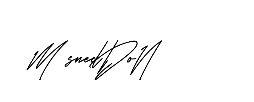 The best way (BelgiumCatherine-YzX0a) to make a short signature is to pick only two or three words in your name. The name Ceard include a total of six letters. For converting this name. Ceard signature style 2 images and pictures png