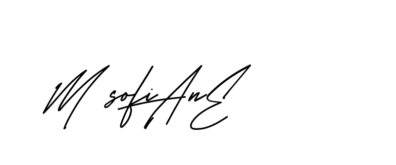 The best way (BelgiumCatherine-YzX0a) to make a short signature is to pick only two or three words in your name. The name Ceard include a total of six letters. For converting this name. Ceard signature style 2 images and pictures png