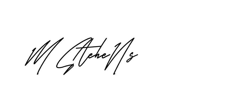 The best way (BelgiumCatherine-YzX0a) to make a short signature is to pick only two or three words in your name. The name Ceard include a total of six letters. For converting this name. Ceard signature style 2 images and pictures png