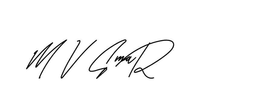 The best way (BelgiumCatherine-YzX0a) to make a short signature is to pick only two or three words in your name. The name Ceard include a total of six letters. For converting this name. Ceard signature style 2 images and pictures png