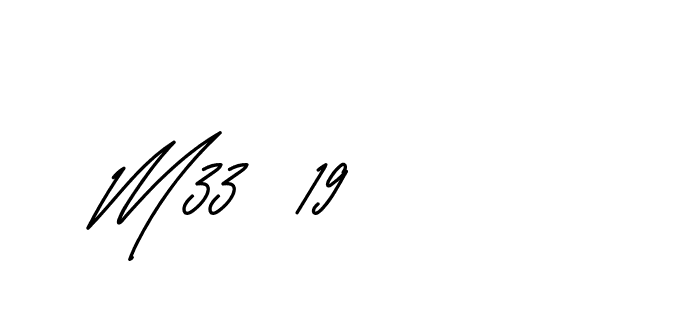 The best way (BelgiumCatherine-YzX0a) to make a short signature is to pick only two or three words in your name. The name Ceard include a total of six letters. For converting this name. Ceard signature style 2 images and pictures png