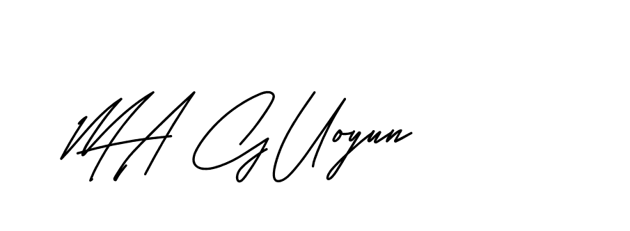 The best way (BelgiumCatherine-YzX0a) to make a short signature is to pick only two or three words in your name. The name Ceard include a total of six letters. For converting this name. Ceard signature style 2 images and pictures png