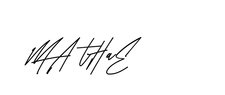 The best way (BelgiumCatherine-YzX0a) to make a short signature is to pick only two or three words in your name. The name Ceard include a total of six letters. For converting this name. Ceard signature style 2 images and pictures png