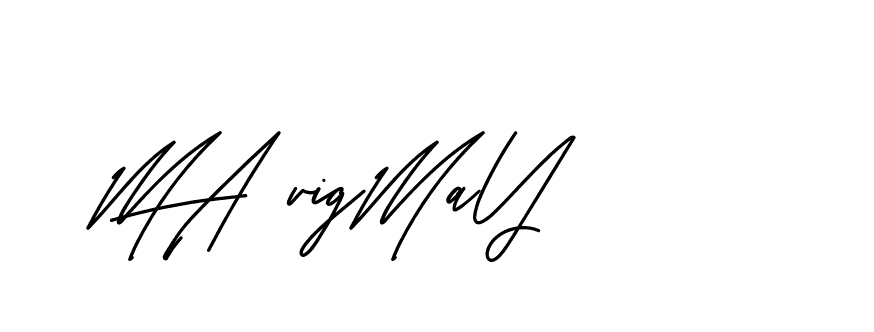 The best way (BelgiumCatherine-YzX0a) to make a short signature is to pick only two or three words in your name. The name Ceard include a total of six letters. For converting this name. Ceard signature style 2 images and pictures png