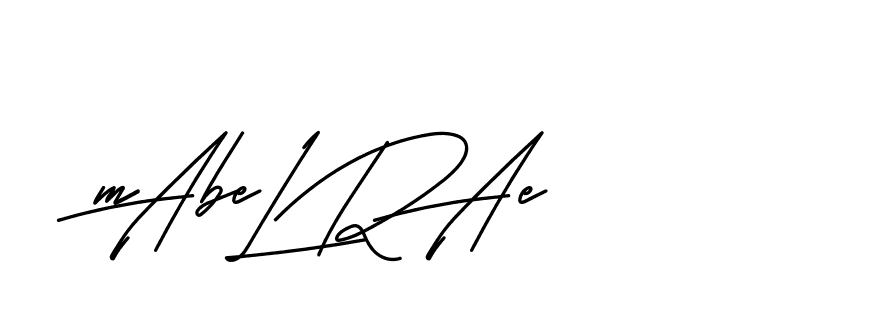 The best way (BelgiumCatherine-YzX0a) to make a short signature is to pick only two or three words in your name. The name Ceard include a total of six letters. For converting this name. Ceard signature style 2 images and pictures png