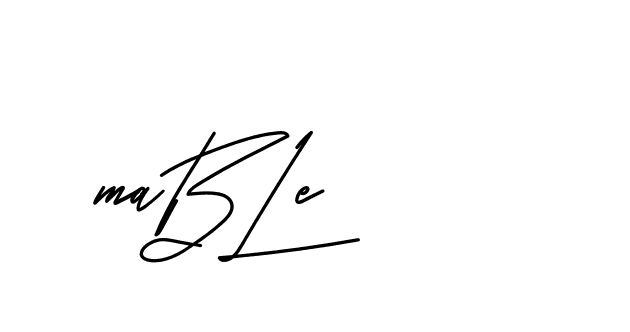 The best way (BelgiumCatherine-YzX0a) to make a short signature is to pick only two or three words in your name. The name Ceard include a total of six letters. For converting this name. Ceard signature style 2 images and pictures png