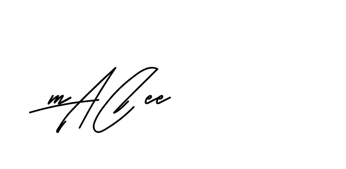The best way (BelgiumCatherine-YzX0a) to make a short signature is to pick only two or three words in your name. The name Ceard include a total of six letters. For converting this name. Ceard signature style 2 images and pictures png