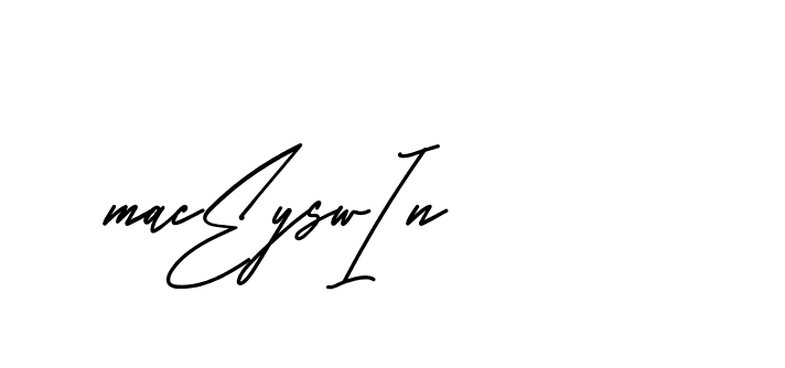 The best way (BelgiumCatherine-YzX0a) to make a short signature is to pick only two or three words in your name. The name Ceard include a total of six letters. For converting this name. Ceard signature style 2 images and pictures png