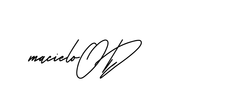 The best way (BelgiumCatherine-YzX0a) to make a short signature is to pick only two or three words in your name. The name Ceard include a total of six letters. For converting this name. Ceard signature style 2 images and pictures png