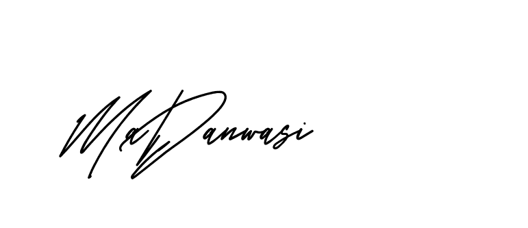 The best way (BelgiumCatherine-YzX0a) to make a short signature is to pick only two or three words in your name. The name Ceard include a total of six letters. For converting this name. Ceard signature style 2 images and pictures png