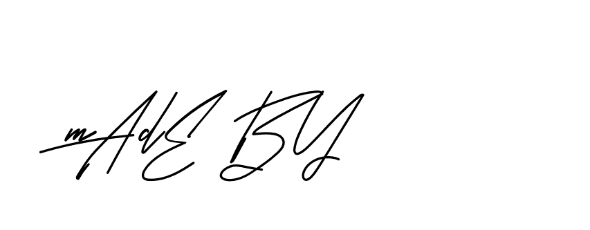 The best way (BelgiumCatherine-YzX0a) to make a short signature is to pick only two or three words in your name. The name Ceard include a total of six letters. For converting this name. Ceard signature style 2 images and pictures png