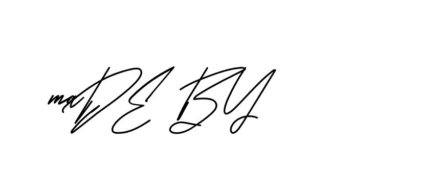 The best way (BelgiumCatherine-YzX0a) to make a short signature is to pick only two or three words in your name. The name Ceard include a total of six letters. For converting this name. Ceard signature style 2 images and pictures png