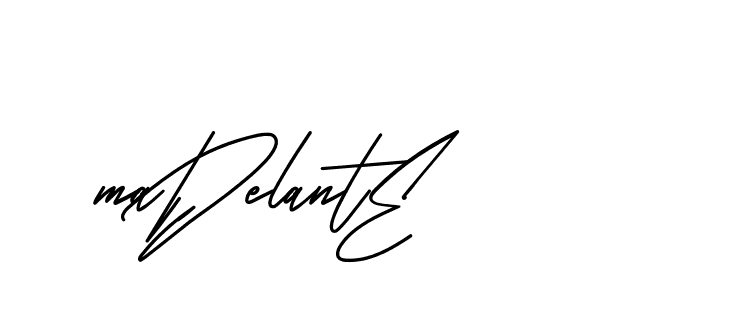 The best way (BelgiumCatherine-YzX0a) to make a short signature is to pick only two or three words in your name. The name Ceard include a total of six letters. For converting this name. Ceard signature style 2 images and pictures png