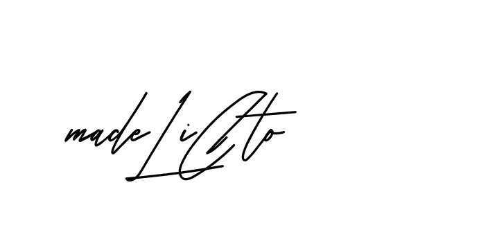 The best way (BelgiumCatherine-YzX0a) to make a short signature is to pick only two or three words in your name. The name Ceard include a total of six letters. For converting this name. Ceard signature style 2 images and pictures png