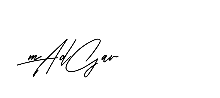 The best way (BelgiumCatherine-YzX0a) to make a short signature is to pick only two or three words in your name. The name Ceard include a total of six letters. For converting this name. Ceard signature style 2 images and pictures png