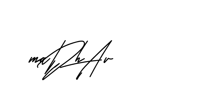 The best way (BelgiumCatherine-YzX0a) to make a short signature is to pick only two or three words in your name. The name Ceard include a total of six letters. For converting this name. Ceard signature style 2 images and pictures png