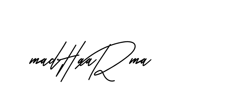 The best way (BelgiumCatherine-YzX0a) to make a short signature is to pick only two or three words in your name. The name Ceard include a total of six letters. For converting this name. Ceard signature style 2 images and pictures png