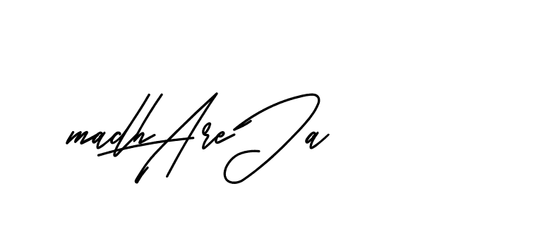 The best way (BelgiumCatherine-YzX0a) to make a short signature is to pick only two or three words in your name. The name Ceard include a total of six letters. For converting this name. Ceard signature style 2 images and pictures png