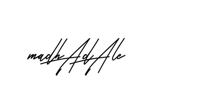 The best way (BelgiumCatherine-YzX0a) to make a short signature is to pick only two or three words in your name. The name Ceard include a total of six letters. For converting this name. Ceard signature style 2 images and pictures png