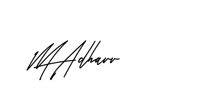 The best way (BelgiumCatherine-YzX0a) to make a short signature is to pick only two or three words in your name. The name Ceard include a total of six letters. For converting this name. Ceard signature style 2 images and pictures png