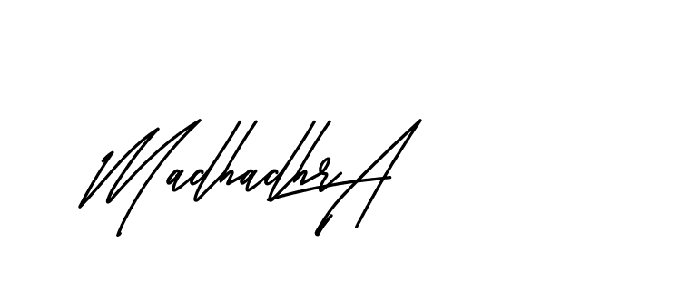 The best way (BelgiumCatherine-YzX0a) to make a short signature is to pick only two or three words in your name. The name Ceard include a total of six letters. For converting this name. Ceard signature style 2 images and pictures png