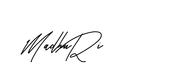 The best way (BelgiumCatherine-YzX0a) to make a short signature is to pick only two or three words in your name. The name Ceard include a total of six letters. For converting this name. Ceard signature style 2 images and pictures png