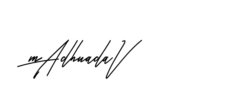 The best way (BelgiumCatherine-YzX0a) to make a short signature is to pick only two or three words in your name. The name Ceard include a total of six letters. For converting this name. Ceard signature style 2 images and pictures png