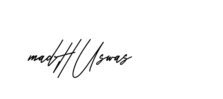 The best way (BelgiumCatherine-YzX0a) to make a short signature is to pick only two or three words in your name. The name Ceard include a total of six letters. For converting this name. Ceard signature style 2 images and pictures png