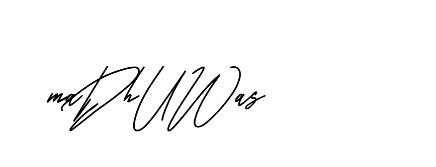 The best way (BelgiumCatherine-YzX0a) to make a short signature is to pick only two or three words in your name. The name Ceard include a total of six letters. For converting this name. Ceard signature style 2 images and pictures png