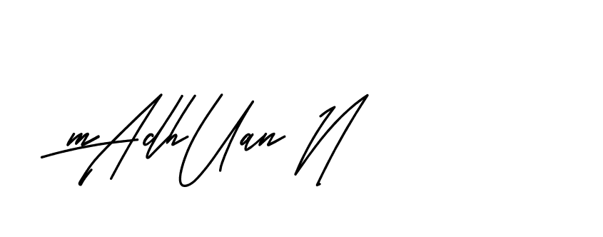 The best way (BelgiumCatherine-YzX0a) to make a short signature is to pick only two or three words in your name. The name Ceard include a total of six letters. For converting this name. Ceard signature style 2 images and pictures png