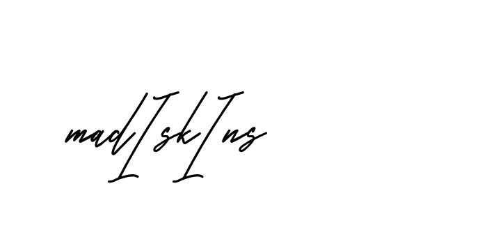 The best way (BelgiumCatherine-YzX0a) to make a short signature is to pick only two or three words in your name. The name Ceard include a total of six letters. For converting this name. Ceard signature style 2 images and pictures png