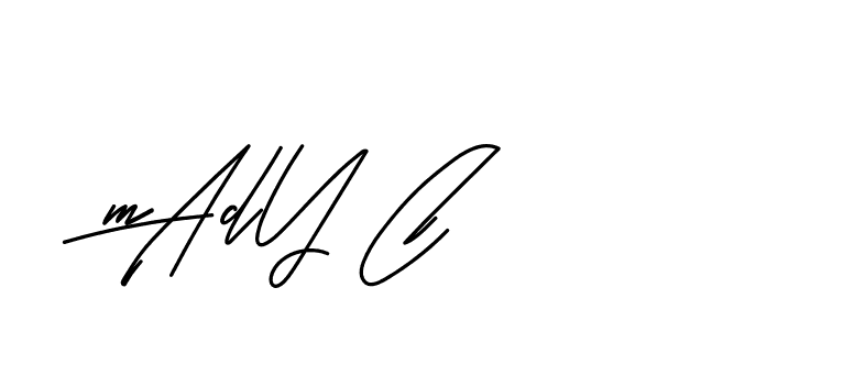 The best way (BelgiumCatherine-YzX0a) to make a short signature is to pick only two or three words in your name. The name Ceard include a total of six letters. For converting this name. Ceard signature style 2 images and pictures png