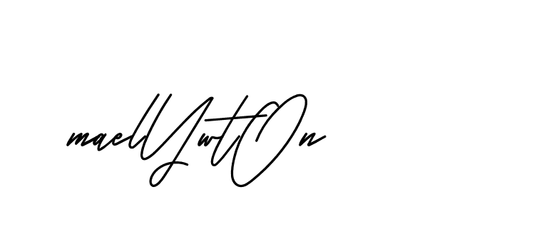 The best way (BelgiumCatherine-YzX0a) to make a short signature is to pick only two or three words in your name. The name Ceard include a total of six letters. For converting this name. Ceard signature style 2 images and pictures png