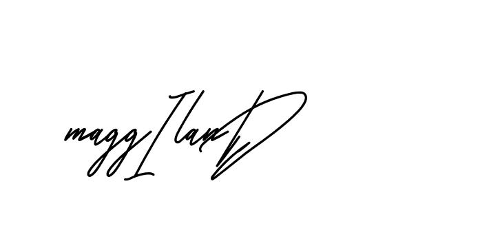 The best way (BelgiumCatherine-YzX0a) to make a short signature is to pick only two or three words in your name. The name Ceard include a total of six letters. For converting this name. Ceard signature style 2 images and pictures png