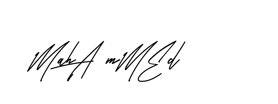 The best way (BelgiumCatherine-YzX0a) to make a short signature is to pick only two or three words in your name. The name Ceard include a total of six letters. For converting this name. Ceard signature style 2 images and pictures png