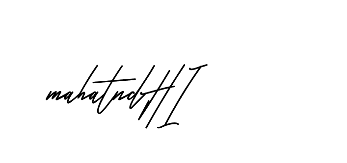 The best way (BelgiumCatherine-YzX0a) to make a short signature is to pick only two or three words in your name. The name Ceard include a total of six letters. For converting this name. Ceard signature style 2 images and pictures png