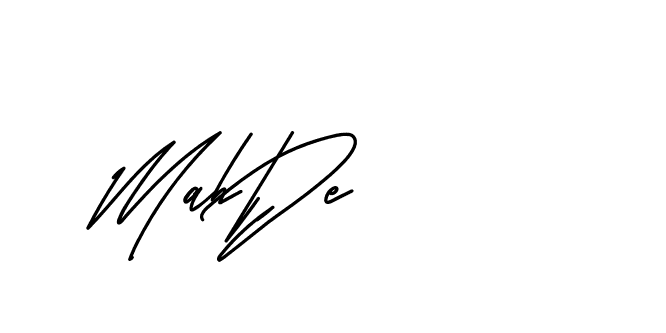 The best way (BelgiumCatherine-YzX0a) to make a short signature is to pick only two or three words in your name. The name Ceard include a total of six letters. For converting this name. Ceard signature style 2 images and pictures png