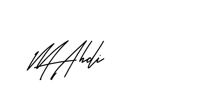 The best way (BelgiumCatherine-YzX0a) to make a short signature is to pick only two or three words in your name. The name Ceard include a total of six letters. For converting this name. Ceard signature style 2 images and pictures png