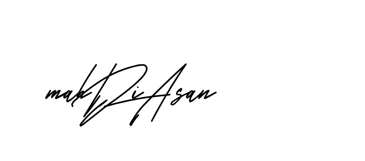 The best way (BelgiumCatherine-YzX0a) to make a short signature is to pick only two or three words in your name. The name Ceard include a total of six letters. For converting this name. Ceard signature style 2 images and pictures png