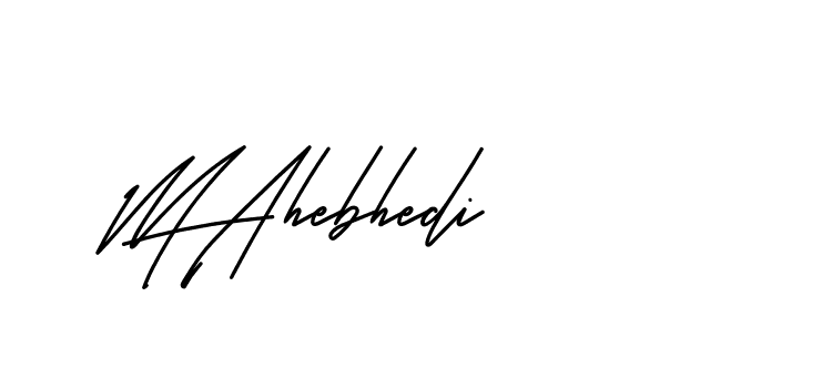 The best way (BelgiumCatherine-YzX0a) to make a short signature is to pick only two or three words in your name. The name Ceard include a total of six letters. For converting this name. Ceard signature style 2 images and pictures png