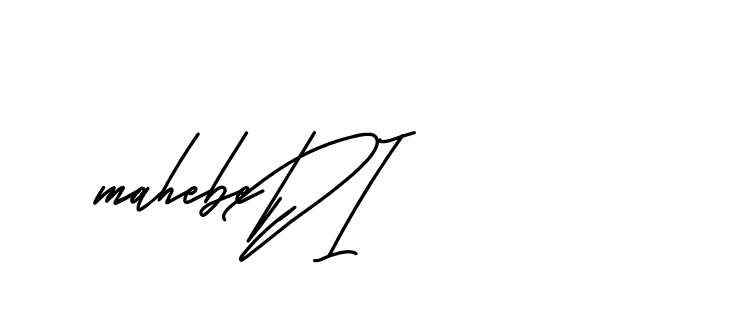 The best way (BelgiumCatherine-YzX0a) to make a short signature is to pick only two or three words in your name. The name Ceard include a total of six letters. For converting this name. Ceard signature style 2 images and pictures png