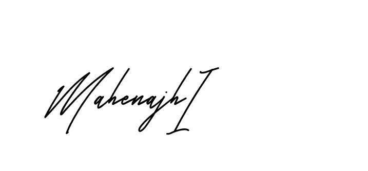 The best way (BelgiumCatherine-YzX0a) to make a short signature is to pick only two or three words in your name. The name Ceard include a total of six letters. For converting this name. Ceard signature style 2 images and pictures png